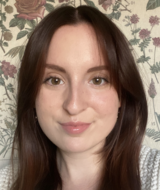 Book an Appointment with Julia Cash at Main Line Team - In Person and Telehealth