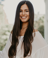 Book an Appointment with Jessica Michel at Main Line Team - In Person and Telehealth