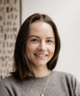 Book an Appointment with Ashton Guidebeck at Fishtown Team - In Person and Telehealth