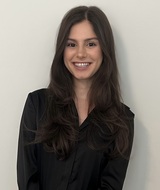 Book an Appointment with Jessica Michels at Main Line Team - In Person and Telehealth