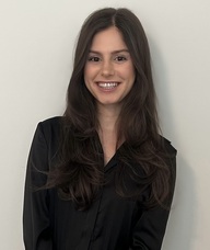 Book an Appointment with Jessica Michels for Free 15 Minute Consultation