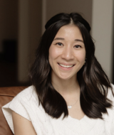 Book an Appointment with Isabell Han at Center City Team - In Person and Telehealth