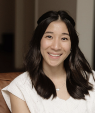Book an Appointment with Isabell Han for Free 15 Minute Consultation