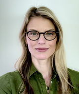 Book an Appointment with Sara Dawson at New Hope Team - In Person and Telehealth