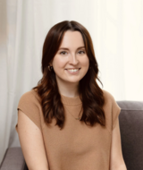 Book an Appointment with Julia Cash at Main Line Team - In Person and Telehealth