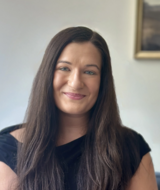 Book an Appointment with Francesca DePaul at New Hope Team - In Person and Telehealth