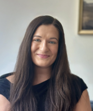 Book an Appointment with Francesca DePaul for Free 15 Minute Consultation