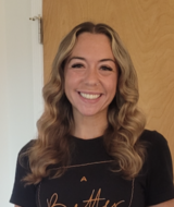 Book an Appointment with Sarah Palmer at Galloway Team - In Person and Telehealth