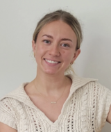 Book an Appointment with Melanie Arcidiacono at Galloway Team - In Person and Telehealth