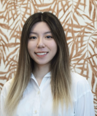 Book an Appointment with Chenglu Ding for Free 15 Minute Consultation