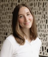 Book an Appointment with Virginia Lauterbach at Fishtown Team - In Person and Telehealth