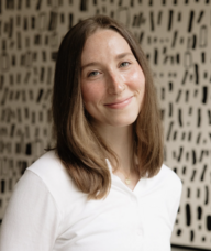 Book an Appointment with Virginia Lauterbach for Free 15 Minute Consultation
