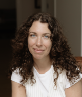 Book an Appointment with Leah Sinderbrand at Fishtown Team - In Person and Telehealth