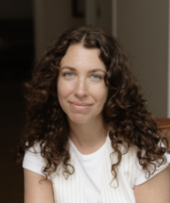 Book an Appointment with Leah Sinderbrand for Free 15 Minute Consultation