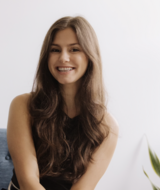 Book an Appointment with Jessica Michels at Main Line Team - In Person and Telehealth