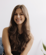 Book an Appointment with Jessica Michels for Free 15 Minute Consultation