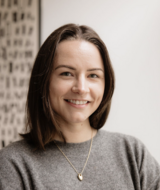 Book an Appointment with Ashton Guidebeck at Fishtown Team - In Person and Telehealth