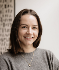 Book an Appointment with Ashton Guidebeck for Free 15 Minute Consultation