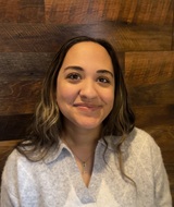 Book an Appointment with Aneesa Liriano at New Hope Team - In Person and Telehealth