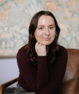 Book an Appointment with Julia Cash at Main Line Team - In Person and Telehealth