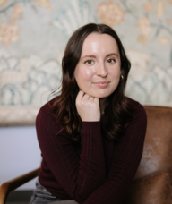 Book an Appointment with Julia Cash for Free 15 Minute Consultation