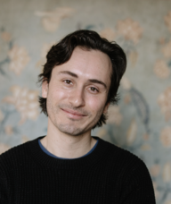 Book an Appointment with Sean Avellini for Free 15 Minute Consultation