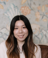 Book an Appointment with Chenglu Ding at Center City Team - In Person and Telehealth