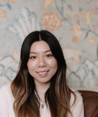 Book an Appointment with Chenglu Ding for Free 15 Minute Consultation