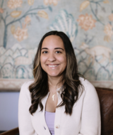 Book an Appointment with Aneesa Liriano at New Hope Team - In Person and Telehealth