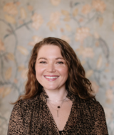 Book an Appointment with Deirdre Cosgrove at Galloway Team - In Person and Telehealth