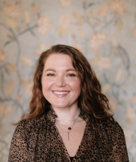 Book an Appointment with Deirdre Cosgrove for Free 15 Minute Consultation