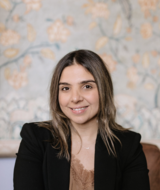 Book an Appointment with Kristelle Mallah at Easton Team - In Person and Telehealth