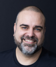 Book an Appointment with Brian Page for Free 15 Minute Consultation