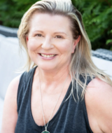 Book an Appointment with Linda Schuler at Galloway Team - In Person and Telehealth