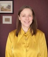 Book an Appointment with Iuliia Grigoreva at Easton Team - In Person and Telehealth