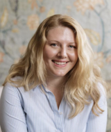 Book an Appointment with Julie McGlynn at Center City Team - In Person and Telehealth