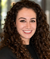 Book an Appointment with Giulianna Iona at Main Line Team - In Person and Telehealth