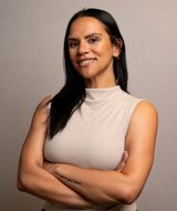 Book an Appointment with Jannelle Sanchez at Fishtown Team - In Person and Telehealth
