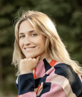Book an Appointment with Melody McAlister at Center City Team - In Person and Telehealth