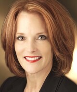 Book an Appointment with Susan McIlvain at Center City Team - In Person and Telehealth