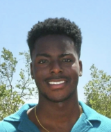 Book an Appointment with Kofi Opuku-Agyeman at Center City Team - In Person and Telehealth
