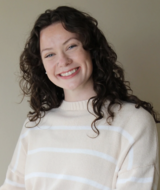Book an Appointment with Kylie Mitchell at Galloway Team - In Person and Telehealth