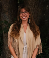 Book an Appointment with Maria Dattilo at Galloway Team - In Person and Telehealth