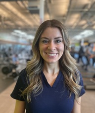 Book an Appointment with Dr. Meghan Murphy for Physical Therapy