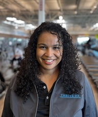 Book an Appointment with Dr. Maria Simone for Physical Therapy