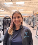 Book an Appointment with Dr. Mary Poth at Thrive Clinic - Shelby