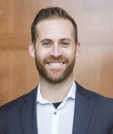 Book an Appointment with Dr. Timothy Dekker at Thrive Clinic Peptides