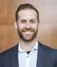 Book an Appointment with Dr. Timothy Dekker for Medical