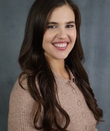 Book an Appointment with Jami Dekker MS, PA-C at Thrive Clinic Peptides