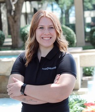 Book an Appointment with Lauren Myers for Chiropractic